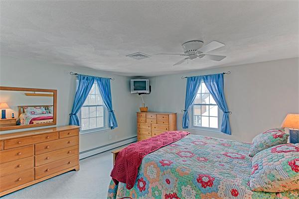 82 Anderson Road Marlborough, MA 01752 - Photo 15 of 25 Gallery Image 15