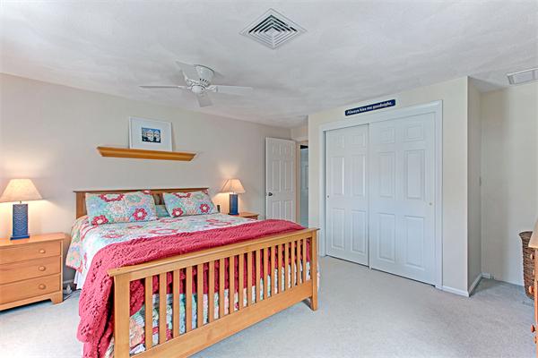 82 Anderson Road Marlborough, MA 01752 - Photo 16 of 25 Gallery Image 16