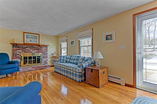 82 Anderson Road Marlborough, MA 01752 - Photo 20 of 25 Gallery Image 20
