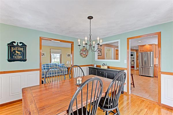 82 Anderson Road Marlborough, MA 01752 - Photo 24 of 25 Gallery Image 24