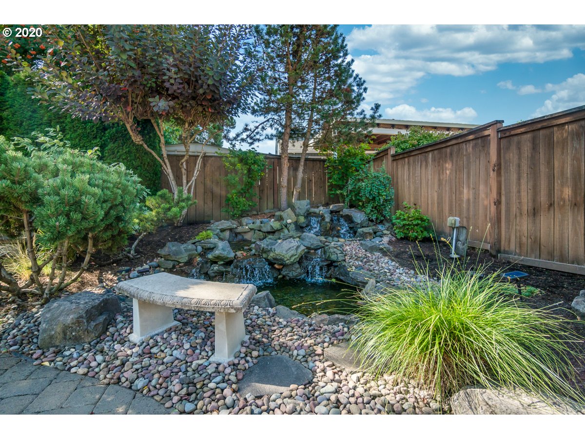 19310 Southwest Murphy Street Aloha, OR 97078 - Photo 21 of 29 Gallery Image 21