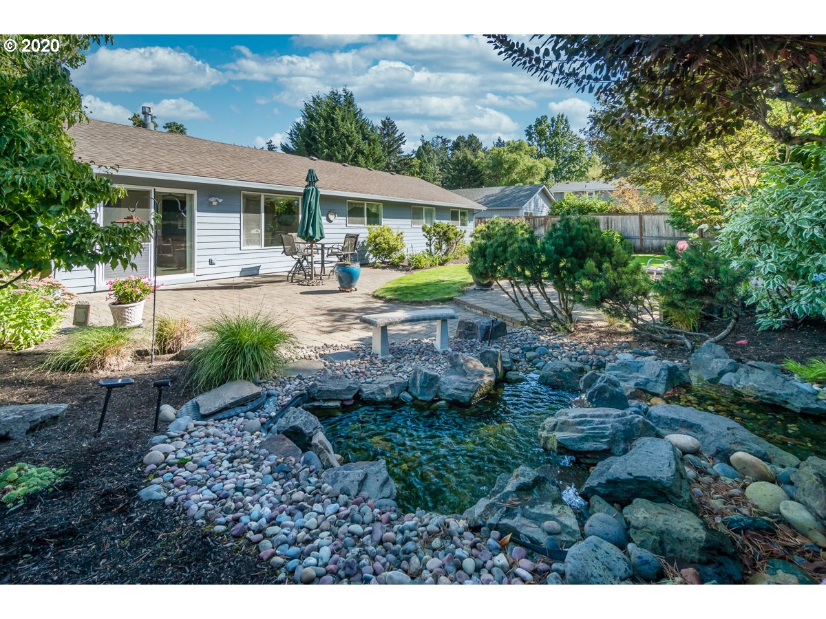 19310 Southwest Murphy Street Aloha, OR 97078 - Photo 23 of 29 Gallery Image 23