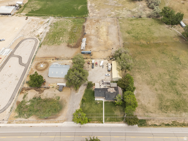 295 South State Street Ferron, UT 84523 - Photo 46 of 48