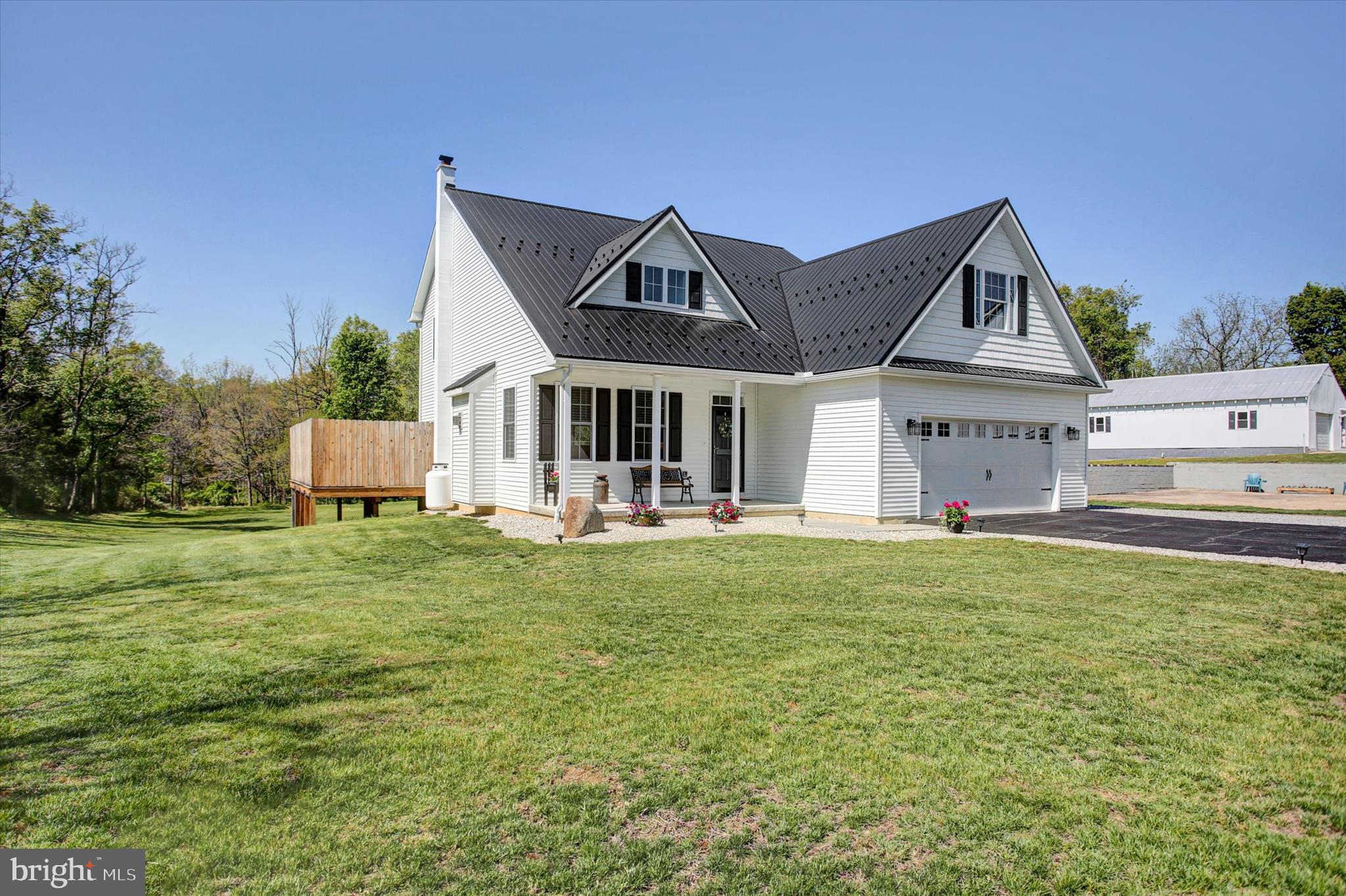 670 Zeigler Road Dover, PA 17315 - Photo 63 of 68 Gallery Image 63
