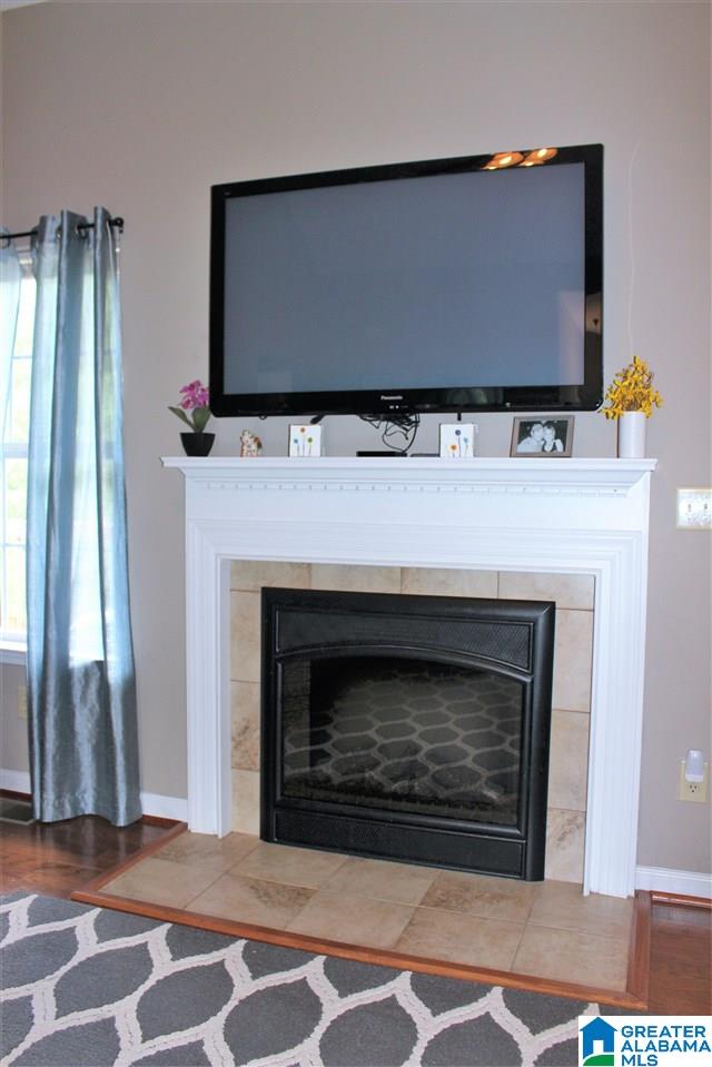 227 Walnut Street Leeds, AL 35094 - Photo 5 of 29