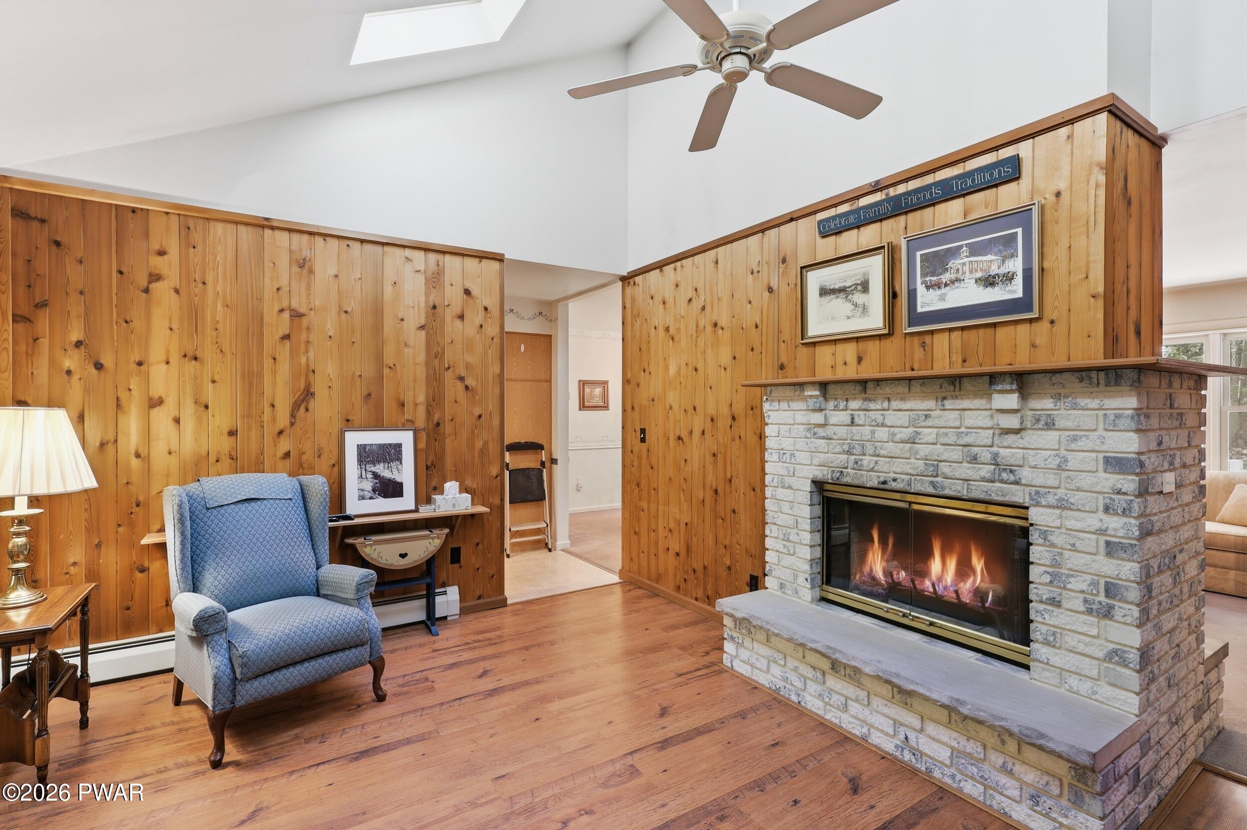61 Phillips Road Newfoundland, PA 18445 - Photo 16 of 68