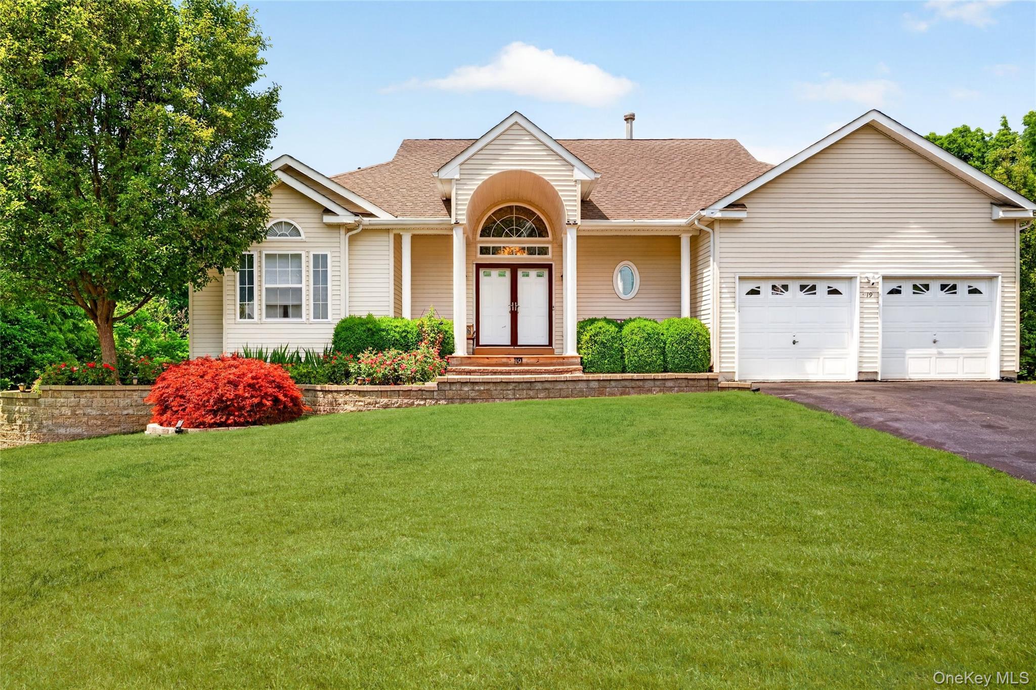 19 Ash Road Wappingers Falls, NY 12590 - Photo 9 of 50