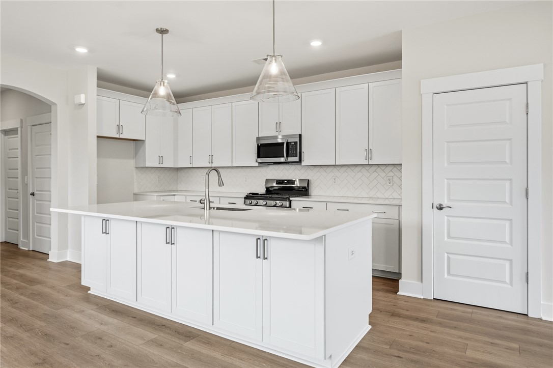 232 Creekside Circle Williamston, SC 29697 - Photo 14 of 31