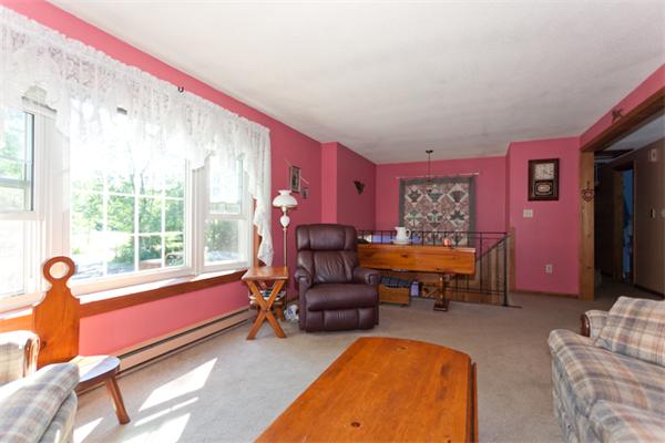 20 True Road Salisbury, MA 01952 - Photo 12 of 21
