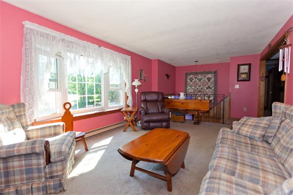 20 True Road Salisbury, MA 01952 - Photo 13 of 21