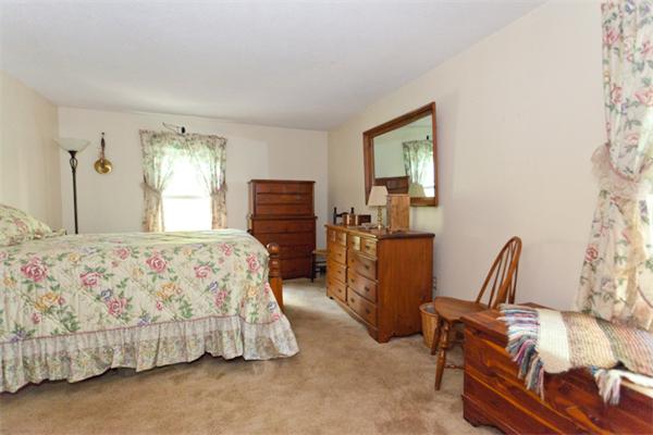 20 True Road Salisbury, MA 01952 - Photo 16 of 21