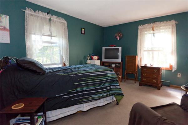 20 True Road Salisbury, MA 01952 - Photo 17 of 21