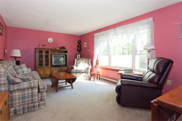 20 True Road Salisbury, MA 01952 - Photo 19 of 21