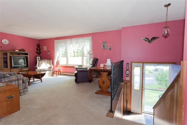 20 True Road Salisbury, MA 01952 - Photo 20 of 21