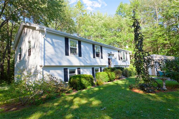 20 True Road Salisbury, MA 01952 - Photo 2 of 21