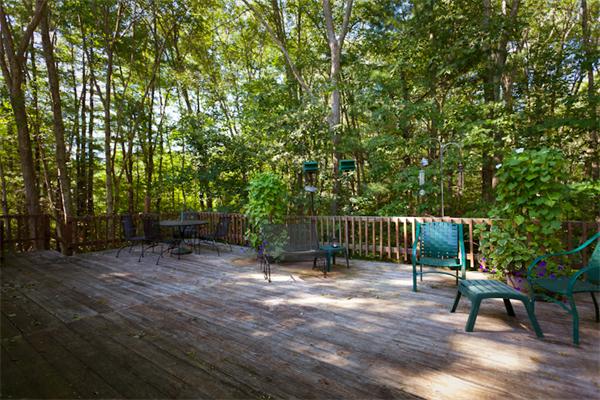 20 True Road Salisbury, MA 01952 - Photo 4 of 21