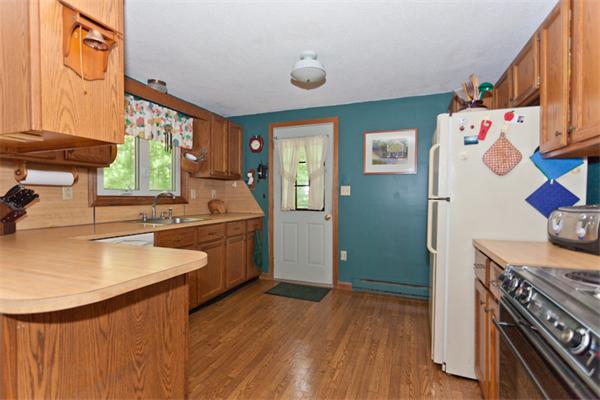 20 True Road Salisbury, MA 01952 - Photo 5 of 21