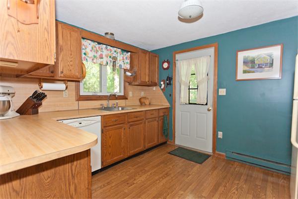 20 True Road Salisbury, MA 01952 - Photo 6 of 21
