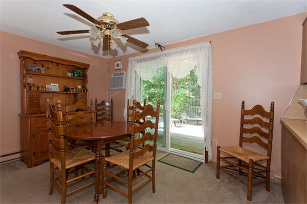 20 True Road Salisbury, MA 01952 - Photo 8 of 21