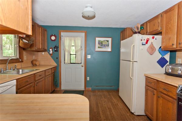 20 True Road Salisbury, MA 01952 - Photo 9 of 21