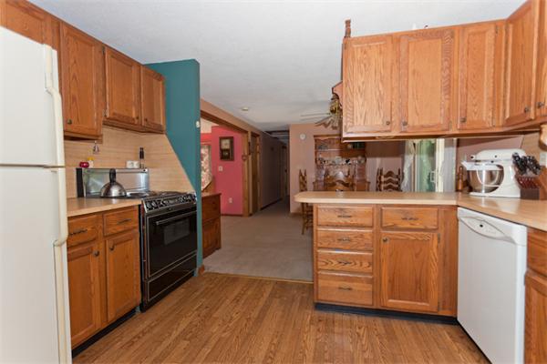 20 True Road Salisbury, MA 01952 - Photo 10 of 21