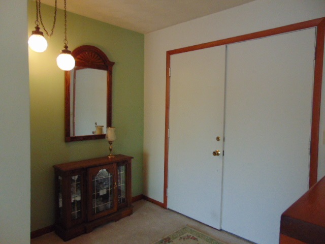 117 Surrey Road St. Louis, MI 48880 - Photo 9 of 37 1869303-8.JPG