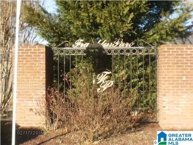 1820 Parc Ridge Circle Warrior, AL 35180 - Photo 23 of 31