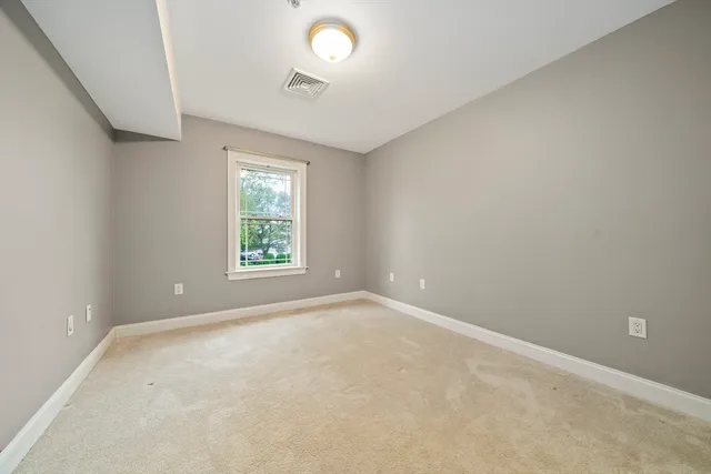 $599,999 | 45 Hancock Street, Unit 203, Quincy, MA 02171