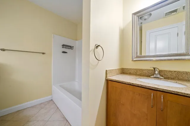 $599,999 | 45 Hancock Street, Unit 203, Quincy, MA 02171