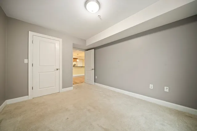 $599,999 | 45 Hancock Street, Unit 203, Quincy, MA 02171