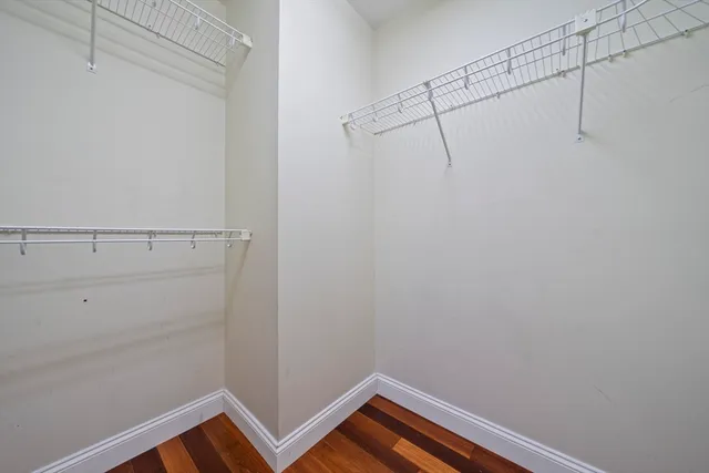 $599,999 | 45 Hancock Street, Unit 203, Quincy, MA 02171