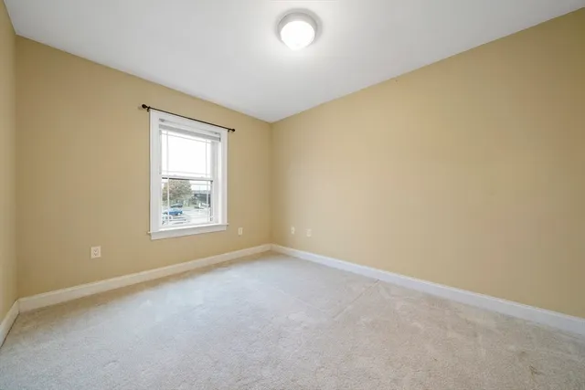 $599,999 | 45 Hancock Street, Unit 203, Quincy, MA 02171