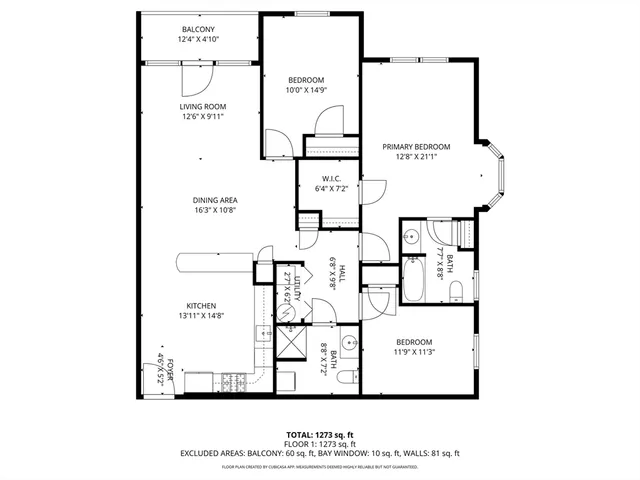 $599,999 | 45 Hancock Street, Unit 203, Quincy, MA 02171