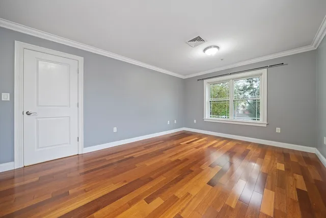 $599,999 | 45 Hancock Street, Unit 203, Quincy, MA 02171