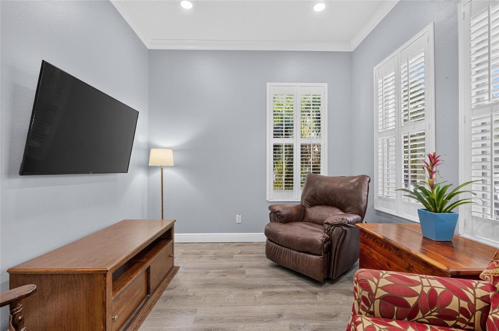 5216 Point Harbor Lane Apollo Beach, FL 33572 - Photo 61 of 88