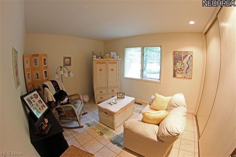 5016 North Barton Road North Ridgeville, OH 44039 - Photo 17 of 23 Gallery Image 17