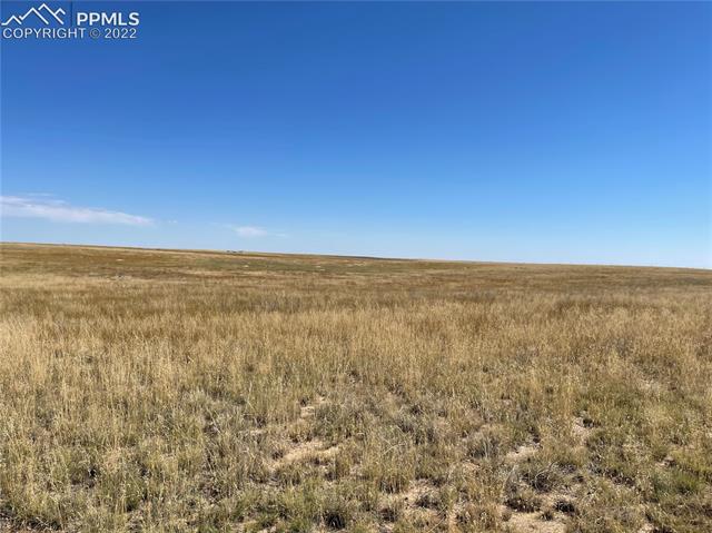 9775 Edison Road Yoder, CO 80864 - Photo 12 of 22 Gallery Image 12