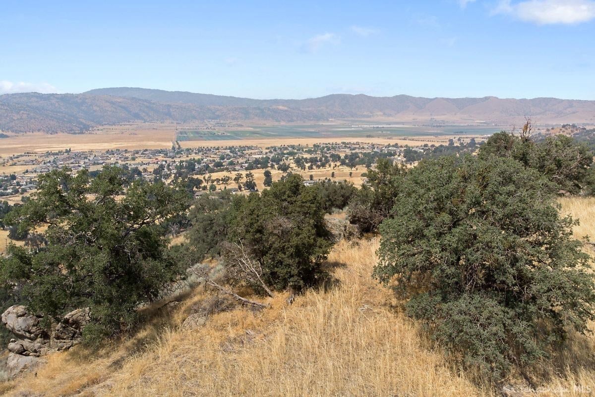 0 High Gun Court Tehachapi, CA 93561 - Photo 9 of 27 Gallery Image 9