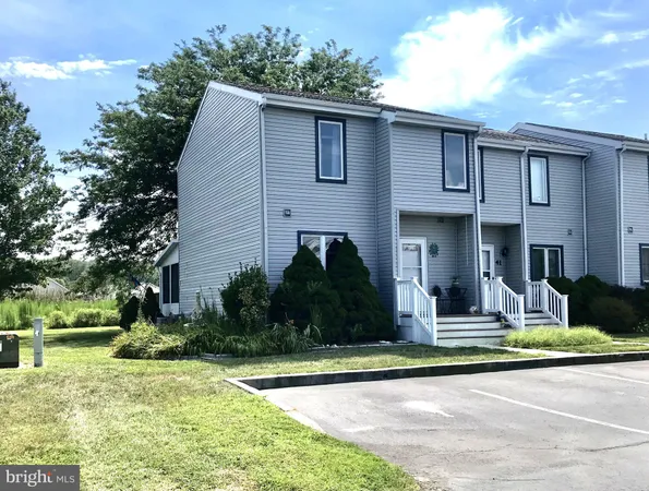 $1,900 | 38319 Thistle Lane, Unit 40, Frankford, DE 19945