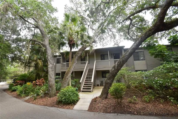 $1,999 | 1523 Clower Creek Drive, Unit HA246, Sarasota, FL 34231