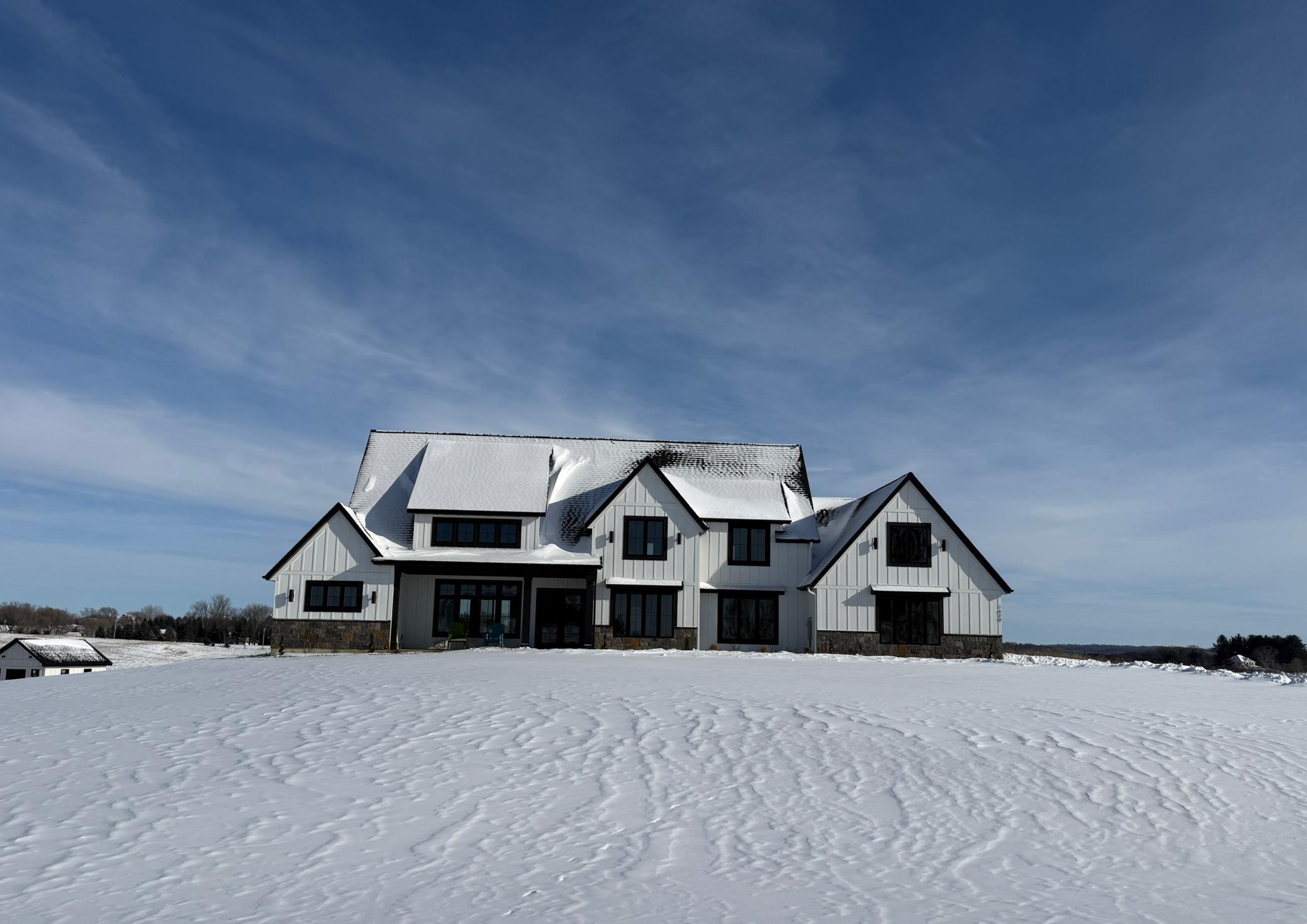 1629 Boelter Estates Drive Northwest Rochester, MN 55901 - Photo 1 of 88