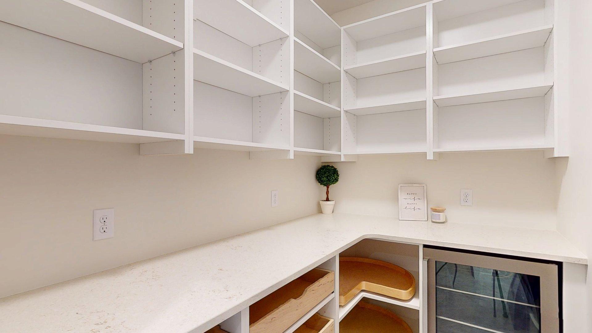 1629 Boelter Estates Drive Northwest Rochester, MN 55901 - Photo 14 of 88