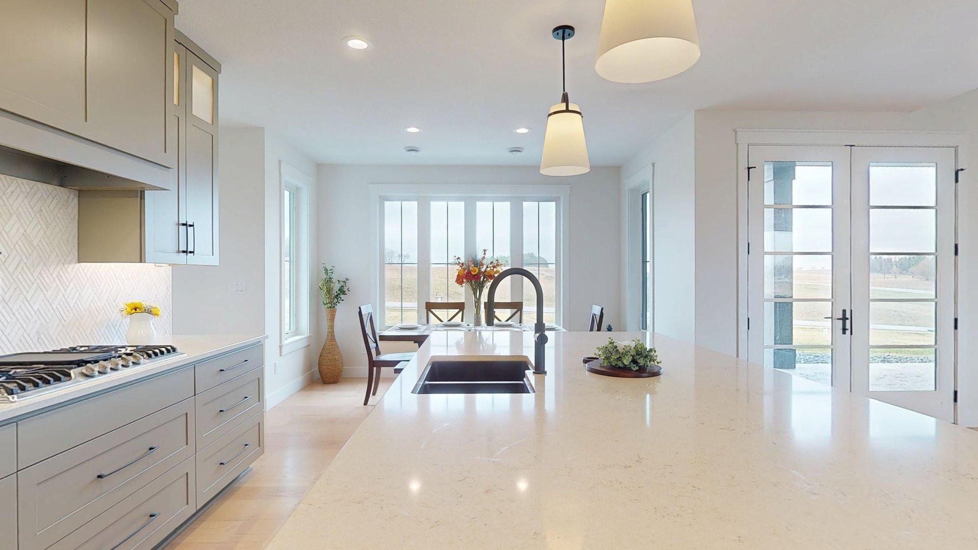 1629 Boelter Estates Drive Northwest Rochester, MN 55901 - Photo 16 of 88