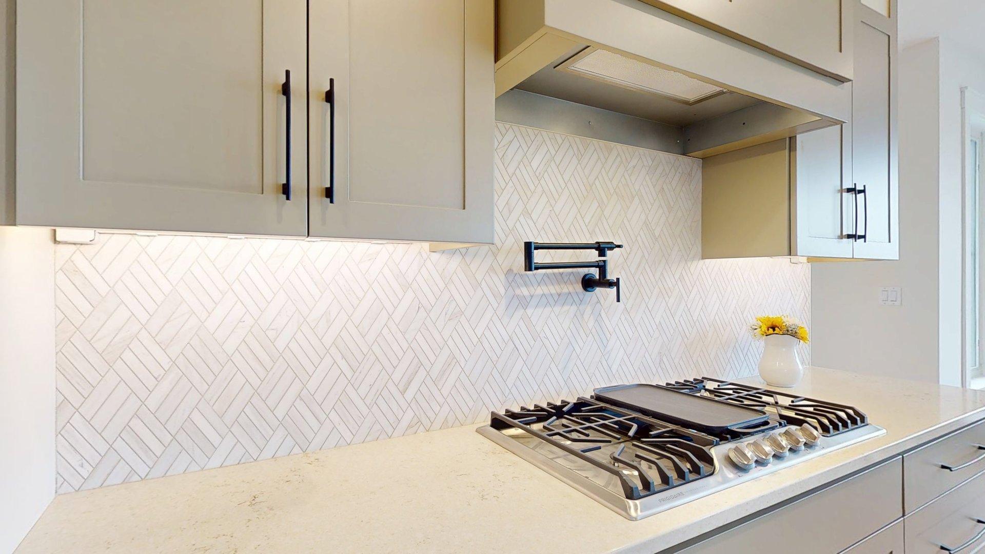 1629 Boelter Estates Drive Northwest Rochester, MN 55901 - Photo 17 of 88