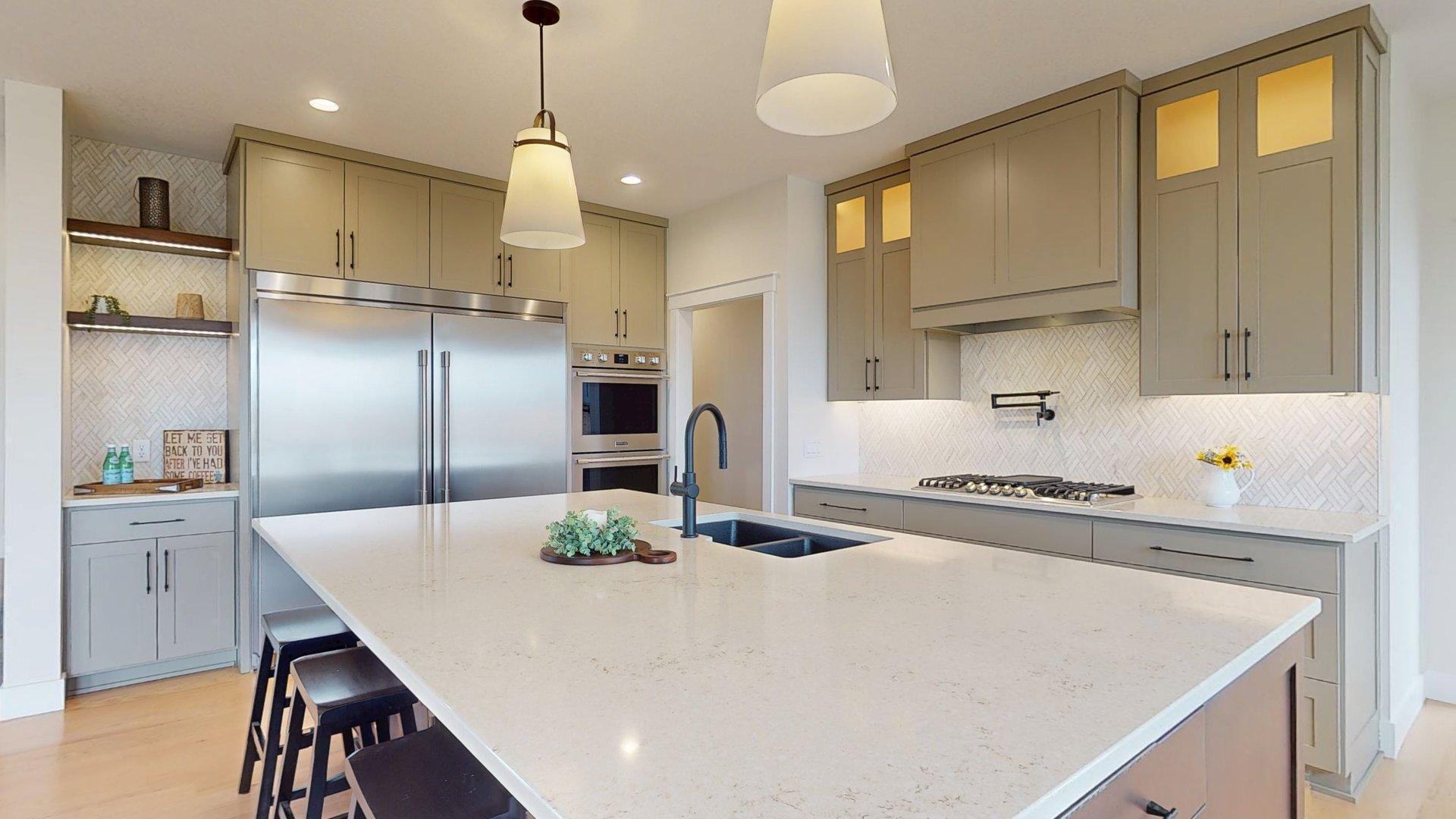 1629 Boelter Estates Drive Northwest Rochester, MN 55901 - Photo 25 of 88