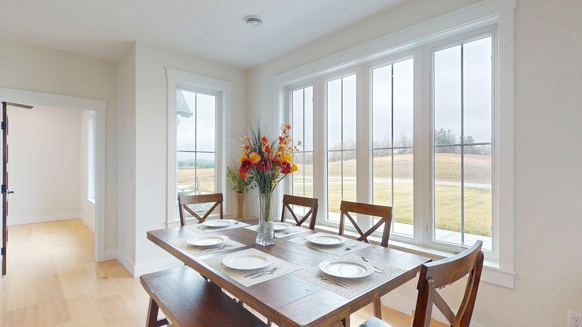 1629 Boelter Estates Drive Northwest Rochester, MN 55901 - Photo 26 of 88