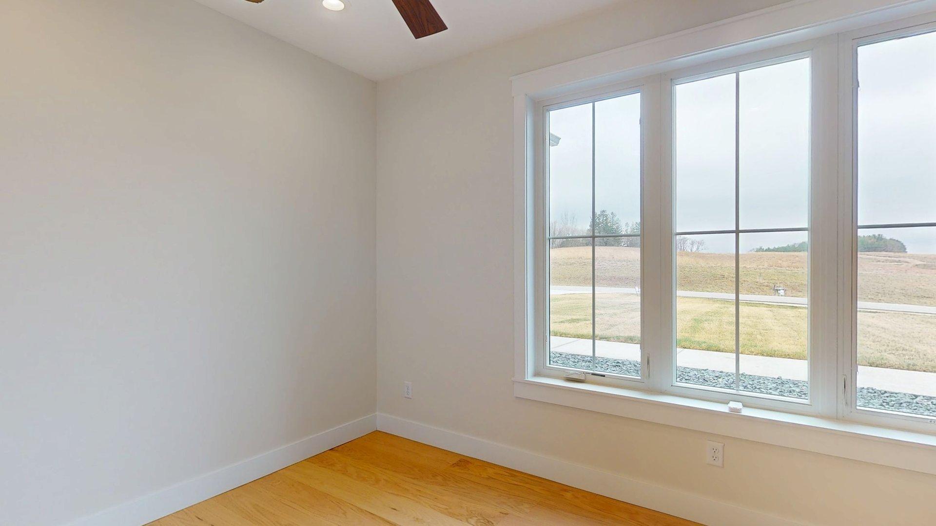 1629 Boelter Estates Drive Northwest Rochester, MN 55901 - Photo 27 of 88