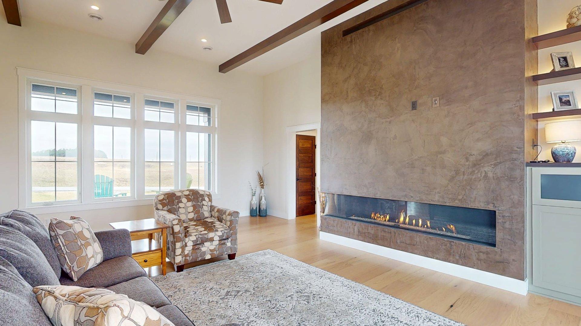 1629 Boelter Estates Drive Northwest Rochester, MN 55901 - Photo 30 of 88