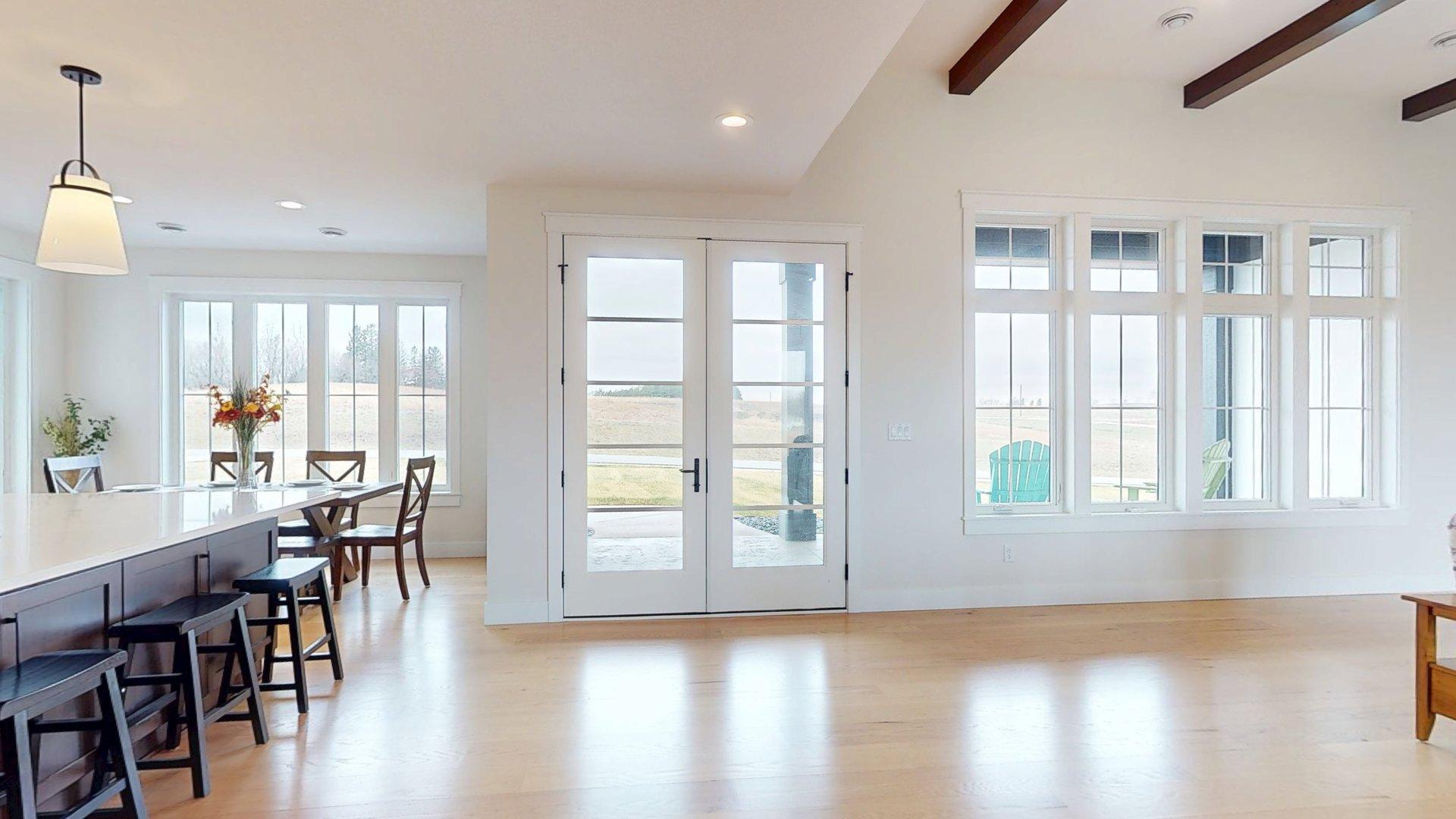 1629 Boelter Estates Drive Northwest Rochester, MN 55901 - Photo 3 of 88