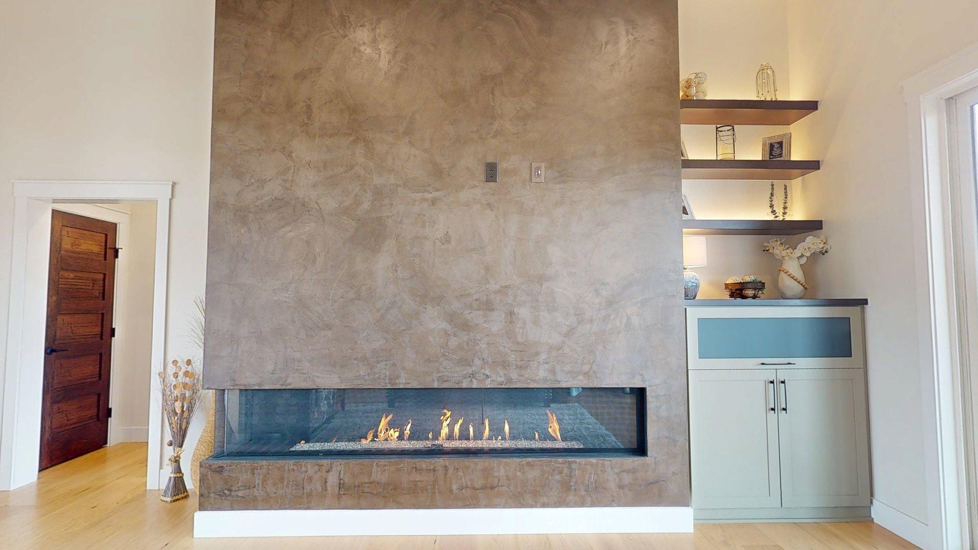 1629 Boelter Estates Drive Northwest Rochester, MN 55901 - Photo 33 of 88